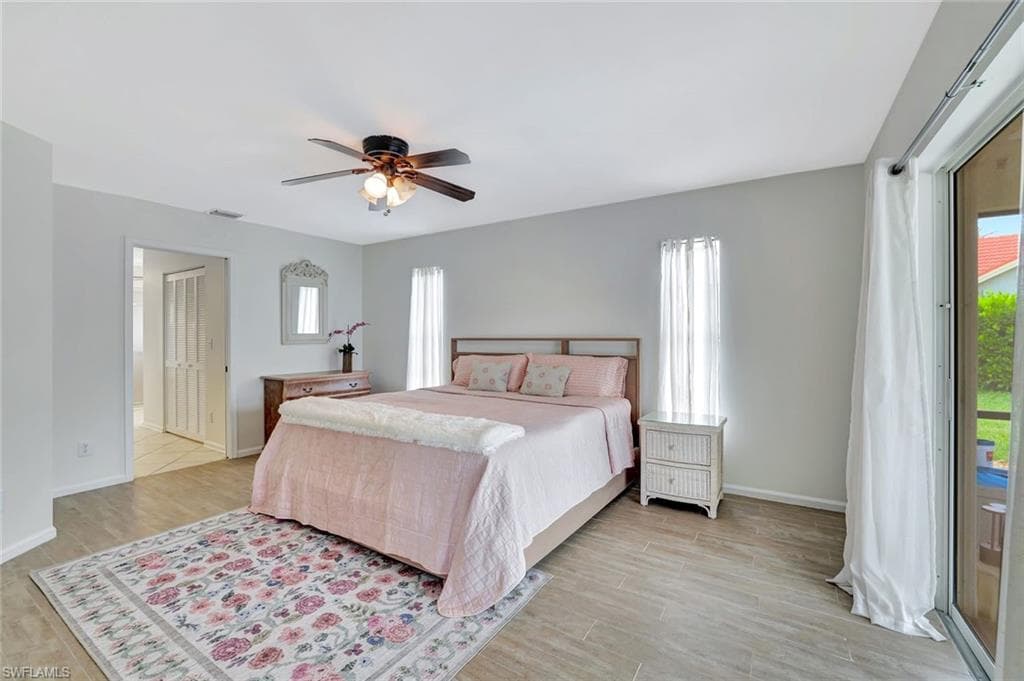 5859 Westbourgh CT-12