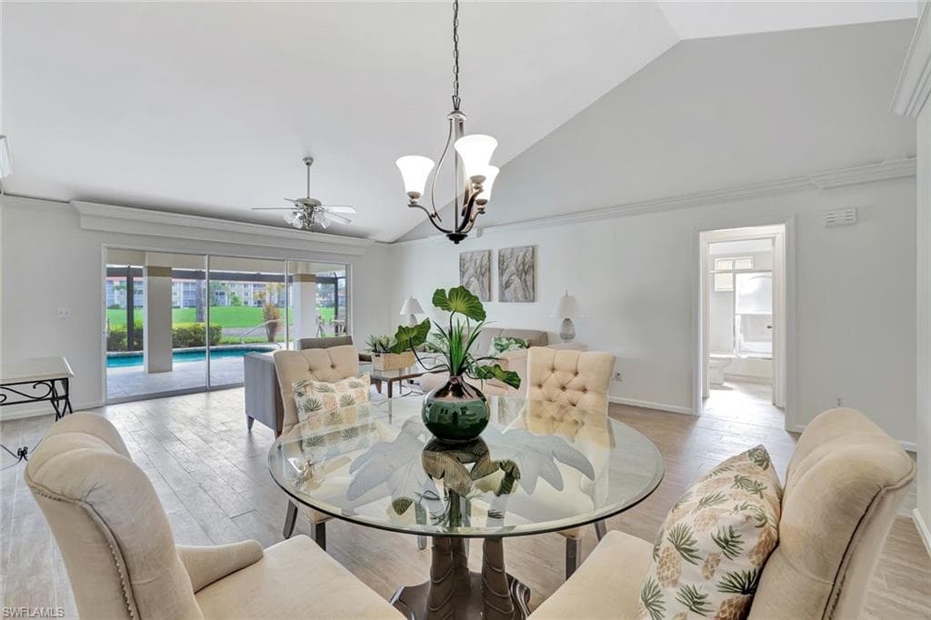 5859 Westbourgh CT-11
