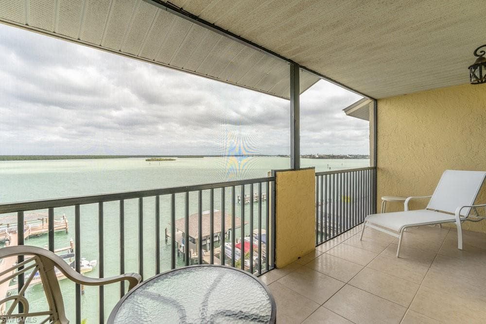 10 Tampa PL 404-26