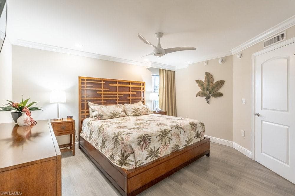 10 Tampa PL 404-14