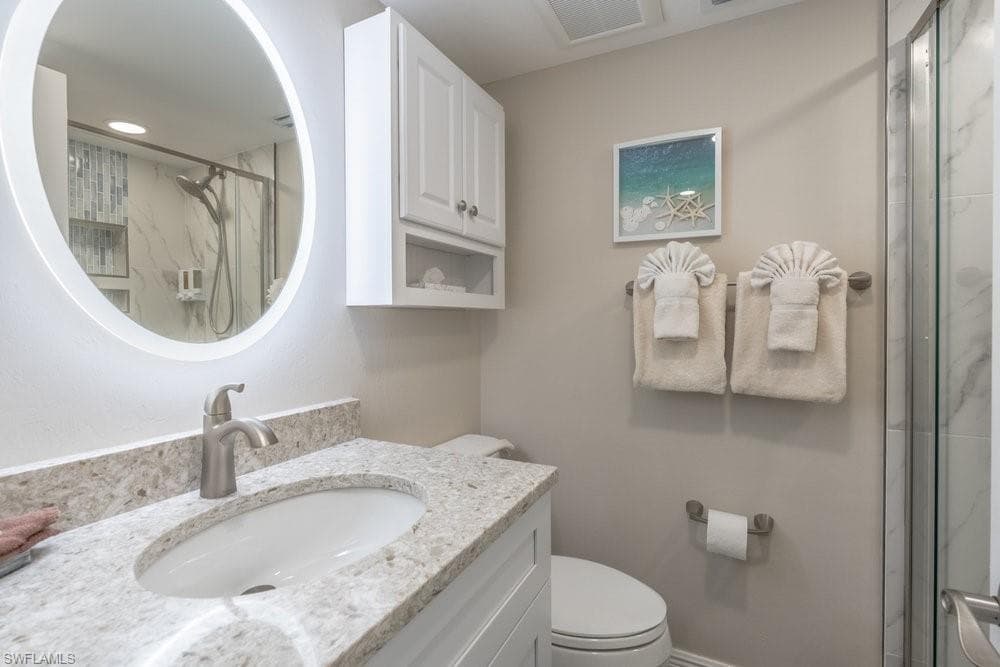 10 Tampa PL 404-11