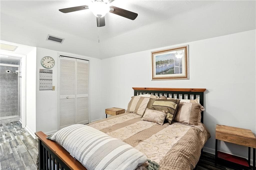 2231 5th ST 207-22