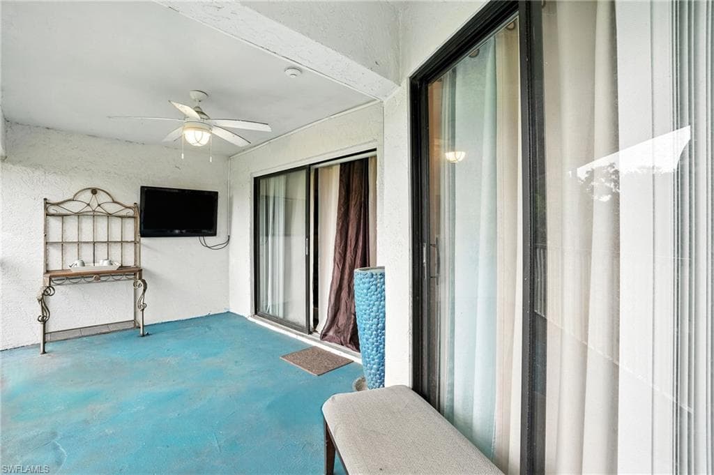 2231 5th ST 207-28