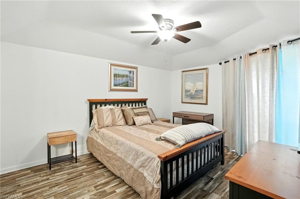 2231 5th ST 207-20