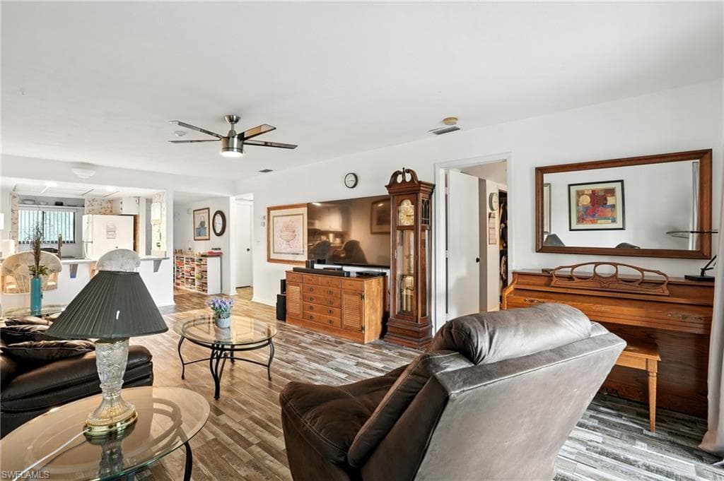 2231 5th ST 207-9