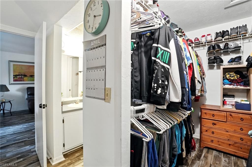 2231 5th ST 207-24