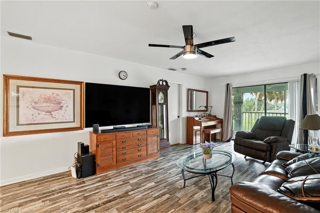 2231 5th ST 207-10