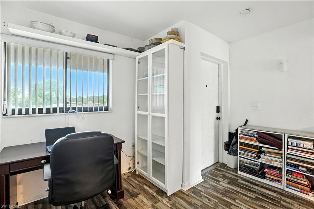 2231 5th ST 207-18