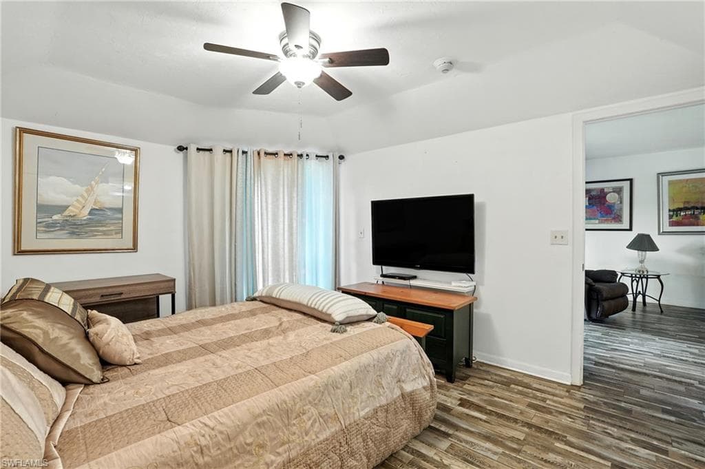 2231 5th ST 207-21