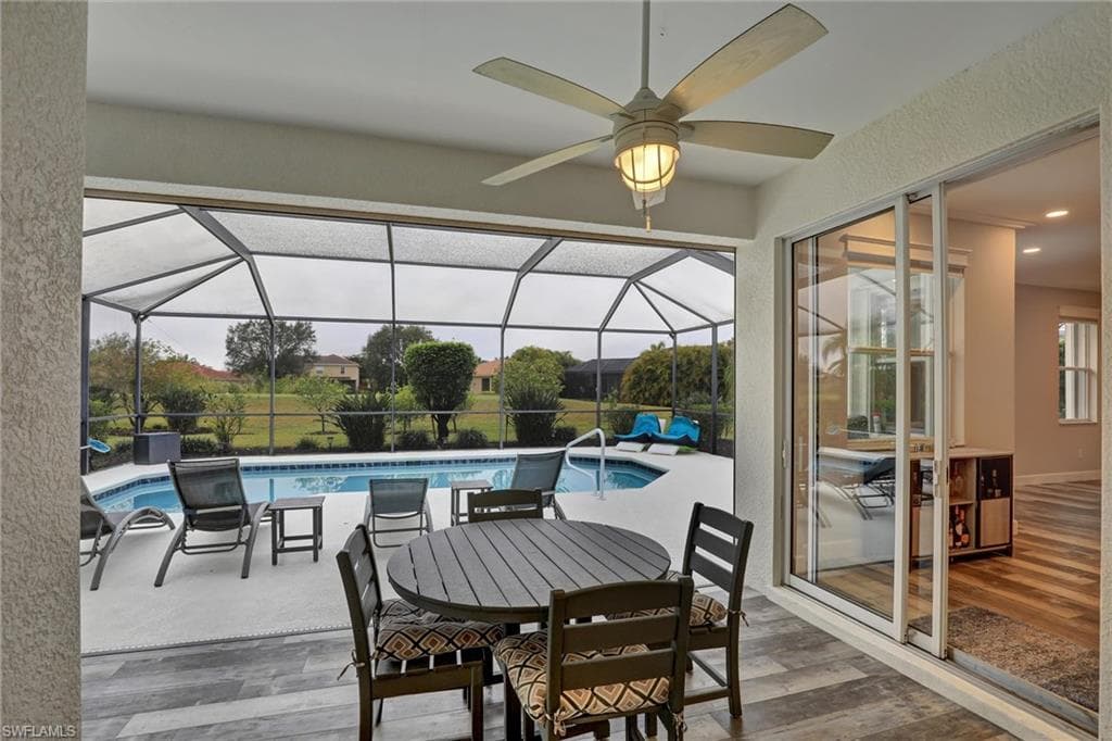 4707 Brixton CT-12