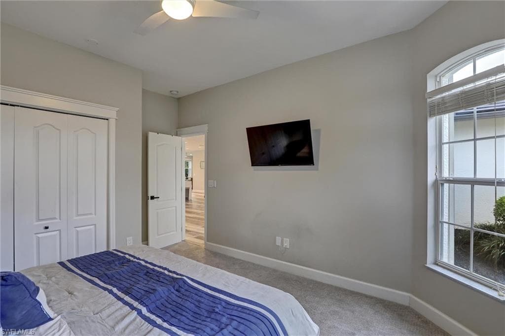 4707 Brixton CT-15