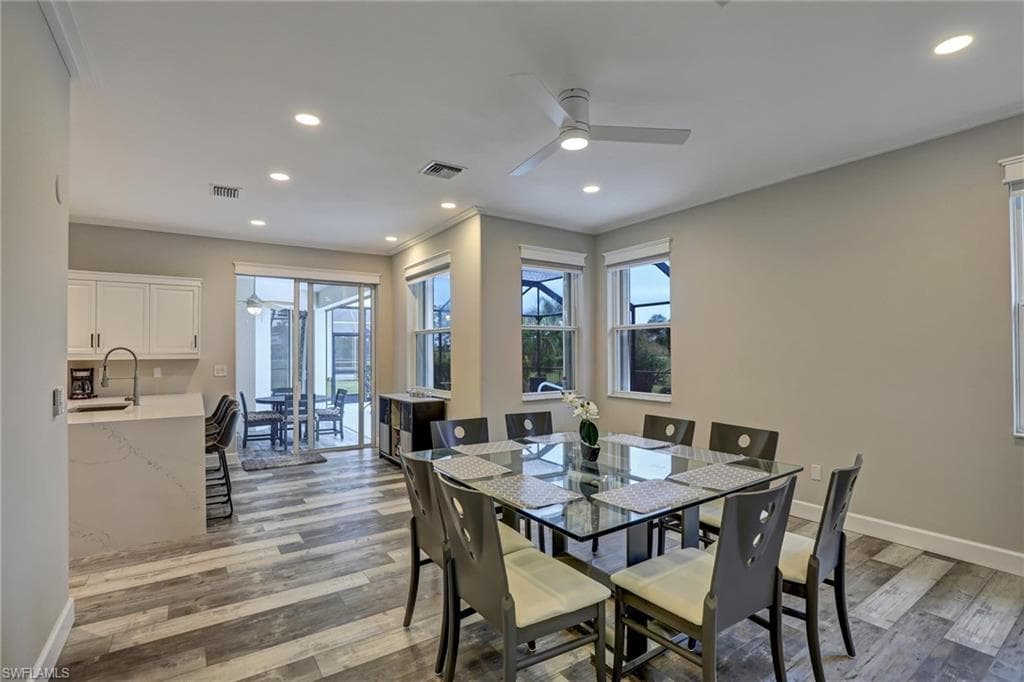 4707 Brixton CT-11