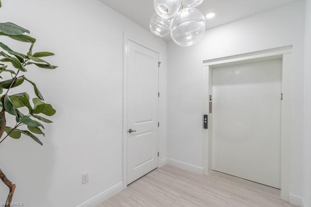 16364 Viansa WAY 202-3