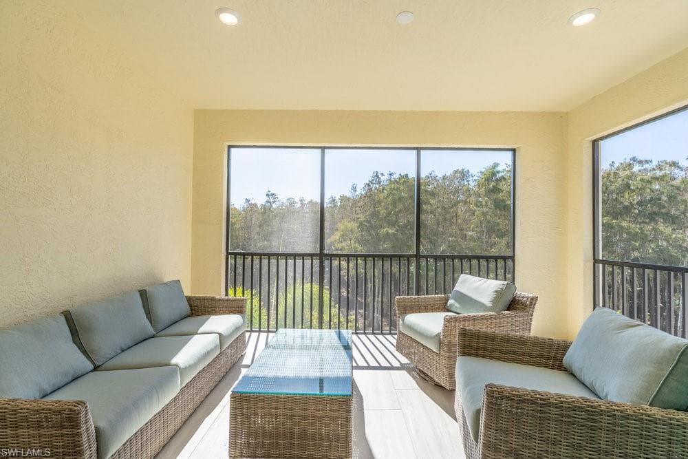 16364 Viansa WAY 202-24