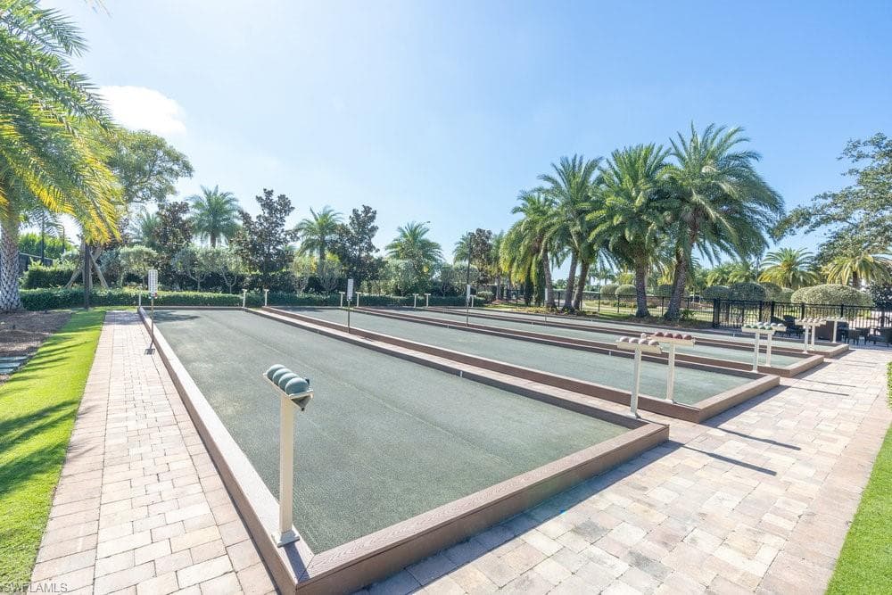 16364 Viansa WAY 202-29