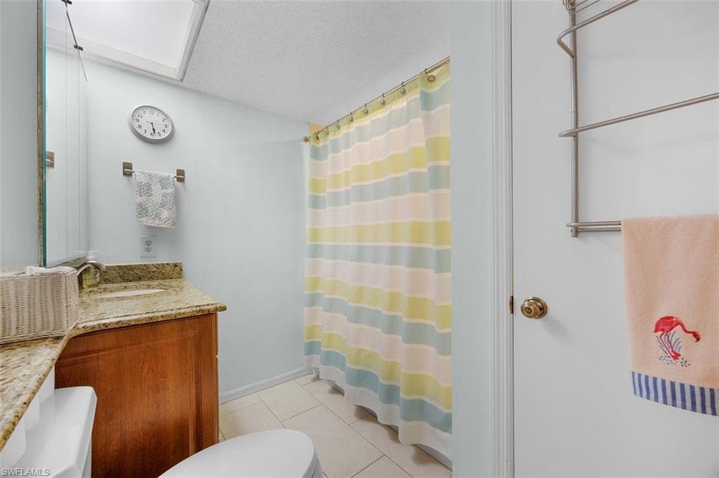 114 Cypress WAY E D3-23