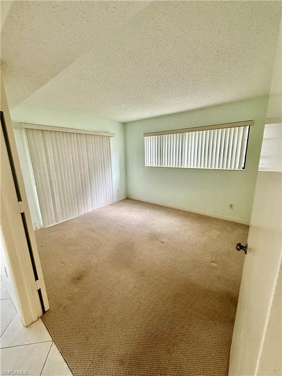 114 Cypress WAY E D3-24