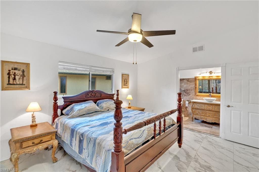 6511 Royal Woods DR-23