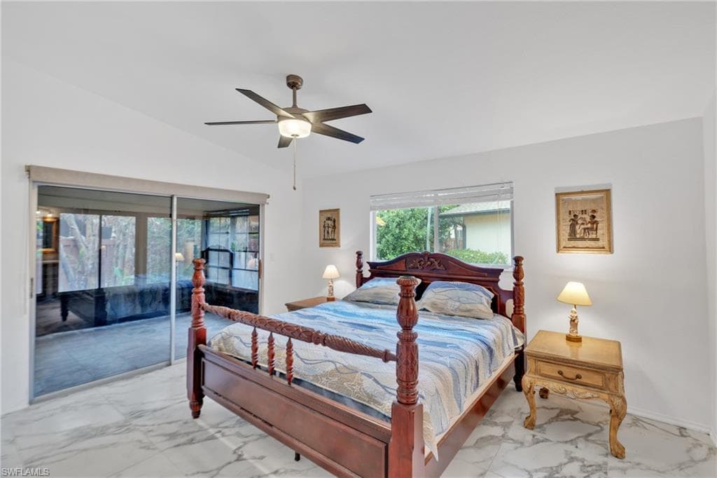 6511 Royal Woods DR-22