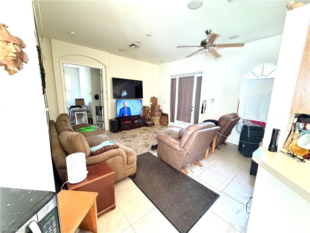 2700 Rita AVE N-2