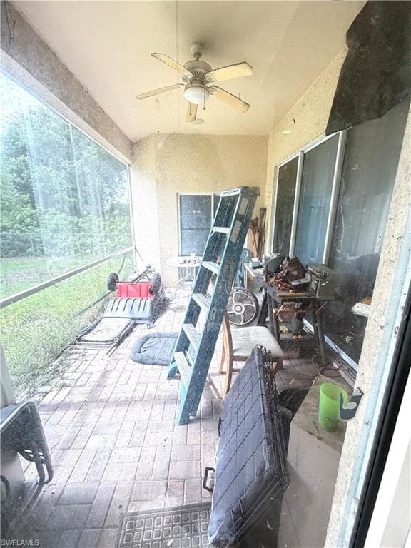 2700 Rita AVE N-13