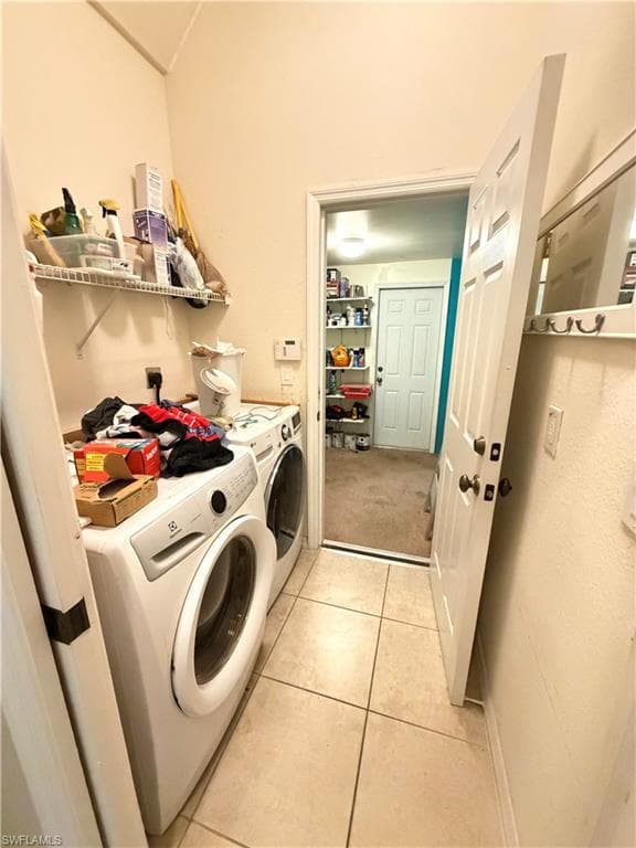 2700 Rita AVE N-11