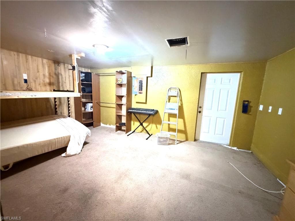 2700 Rita AVE N-8