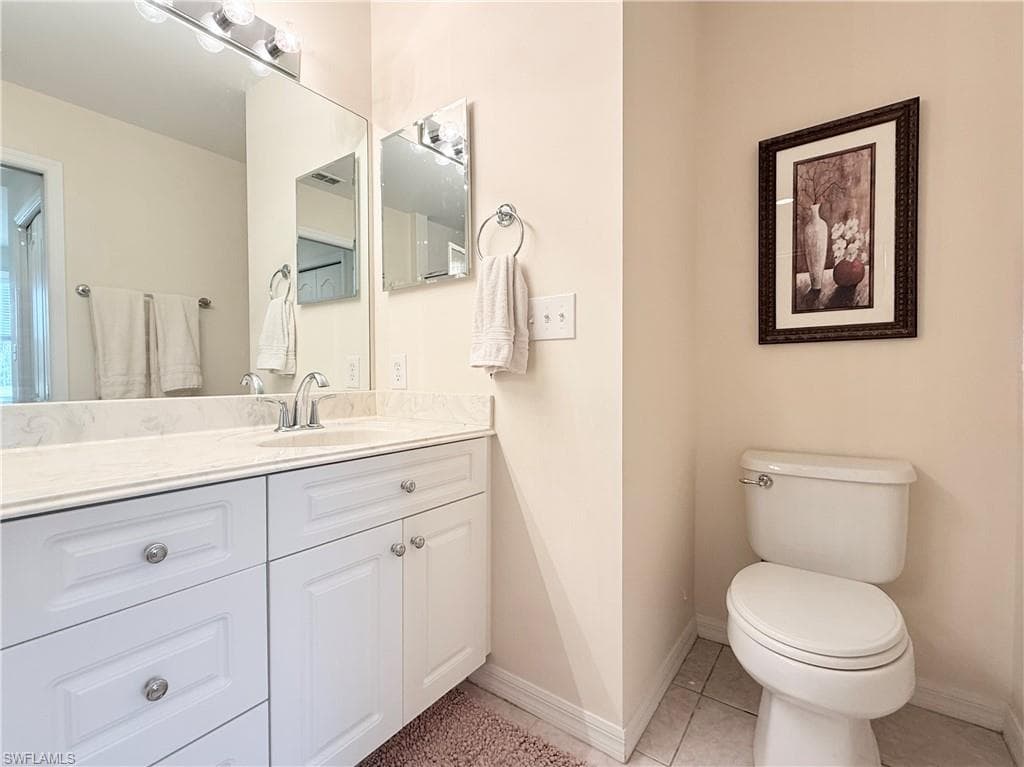 8600 Naples Heritage DR 514-13