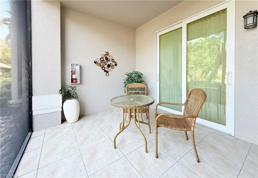 8600 Naples Heritage DR 514-3
