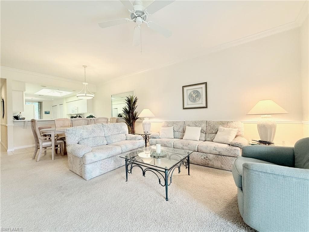 8600 Naples Heritage DR 514-9