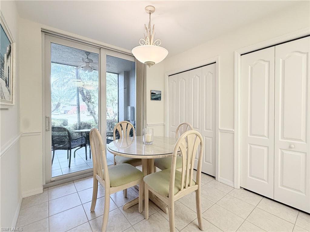 8600 Naples Heritage DR 514-4