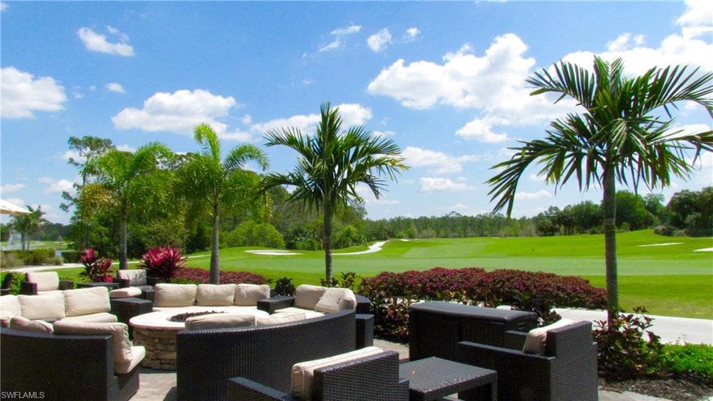 8600 Naples Heritage DR 514-21