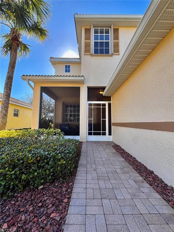 2560 Keystone Lake DR-2
