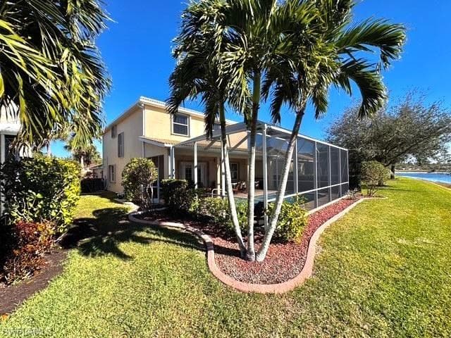 2560 Keystone Lake DR-42