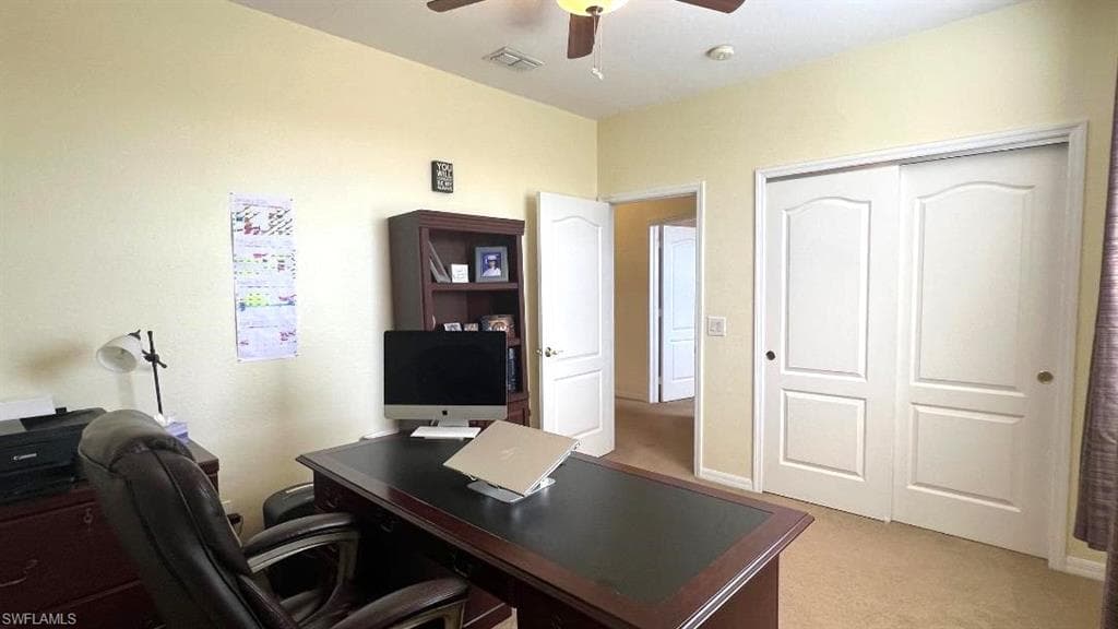 2560 Keystone Lake DR-22