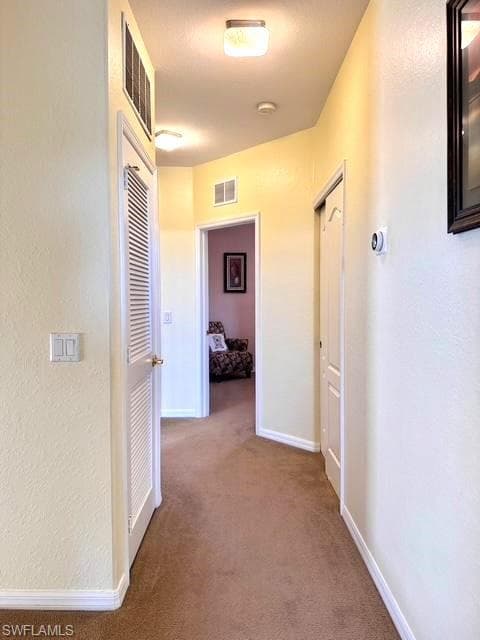 2560 Keystone Lake DR-30