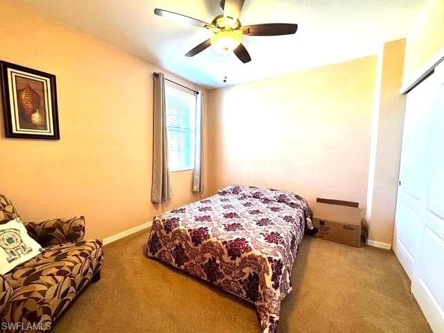 2560 Keystone Lake DR-33