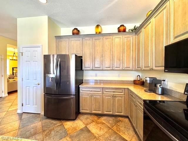 2560 Keystone Lake DR-14