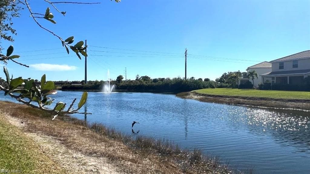 2560 Keystone Lake DR-41