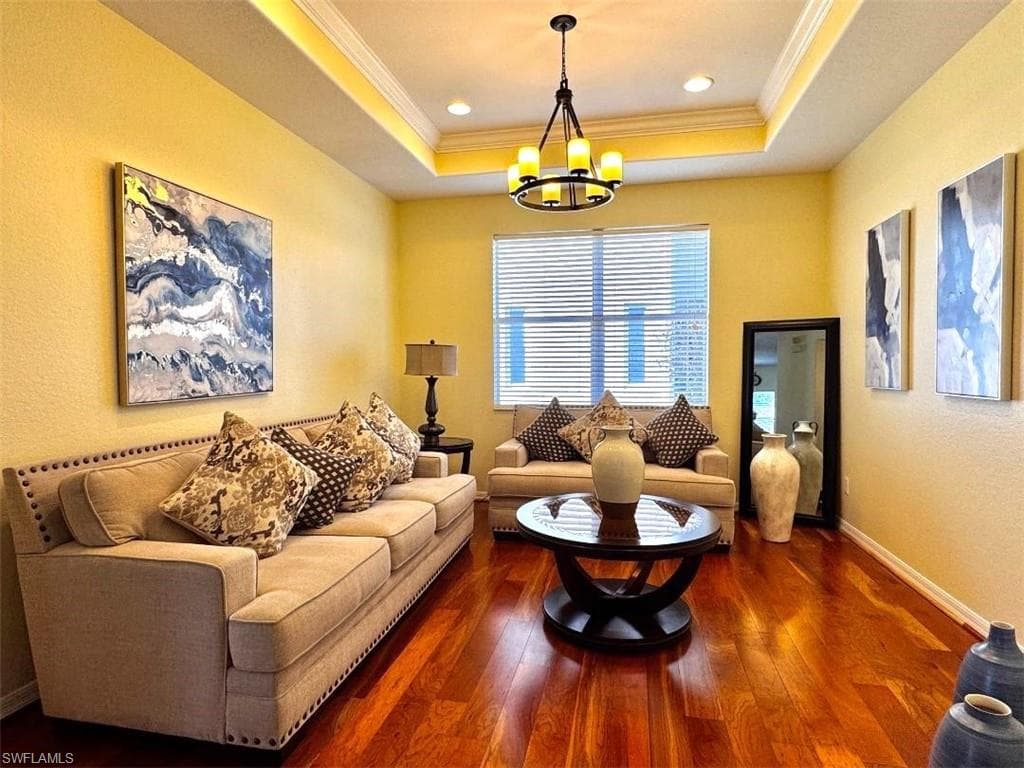 2560 Keystone Lake DR-8
