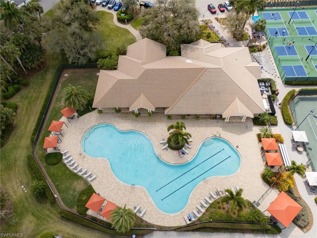 2977 Willow Ridge CT-47