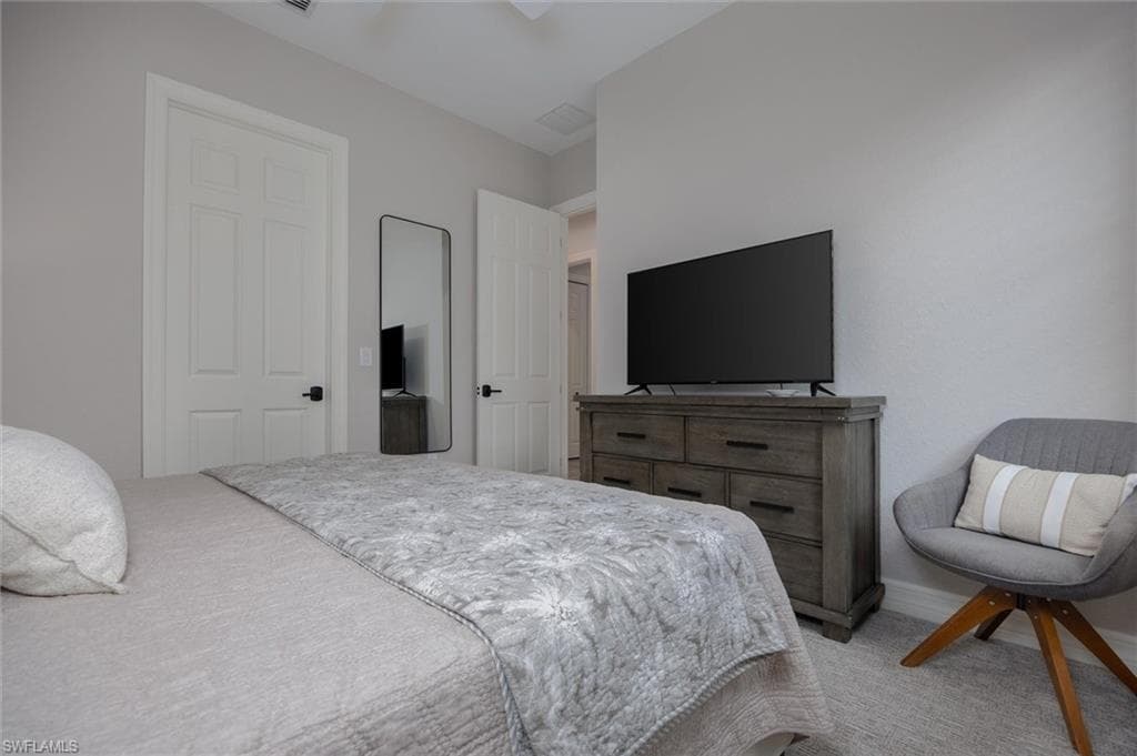 2977 Willow Ridge CT-16