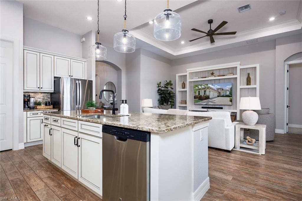 2977 Willow Ridge CT-26