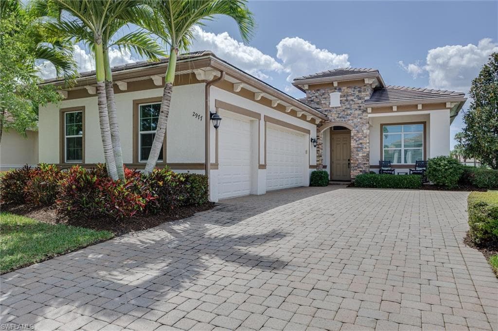 2977 Willow Ridge CT-3