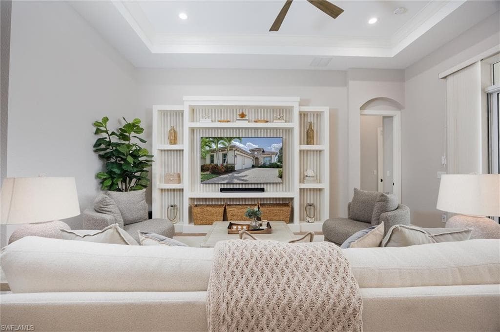 2977 Willow Ridge CT-32