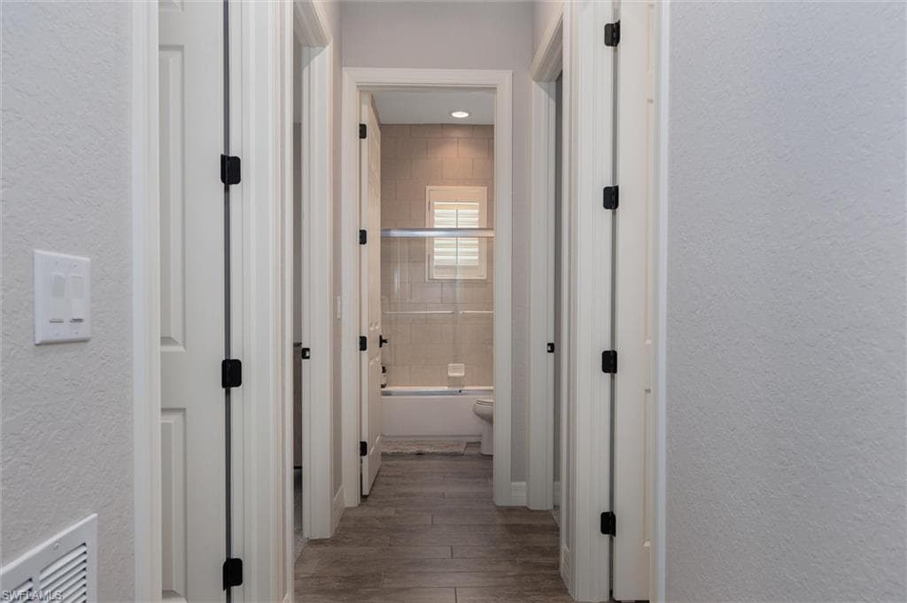 2977 Willow Ridge CT-18