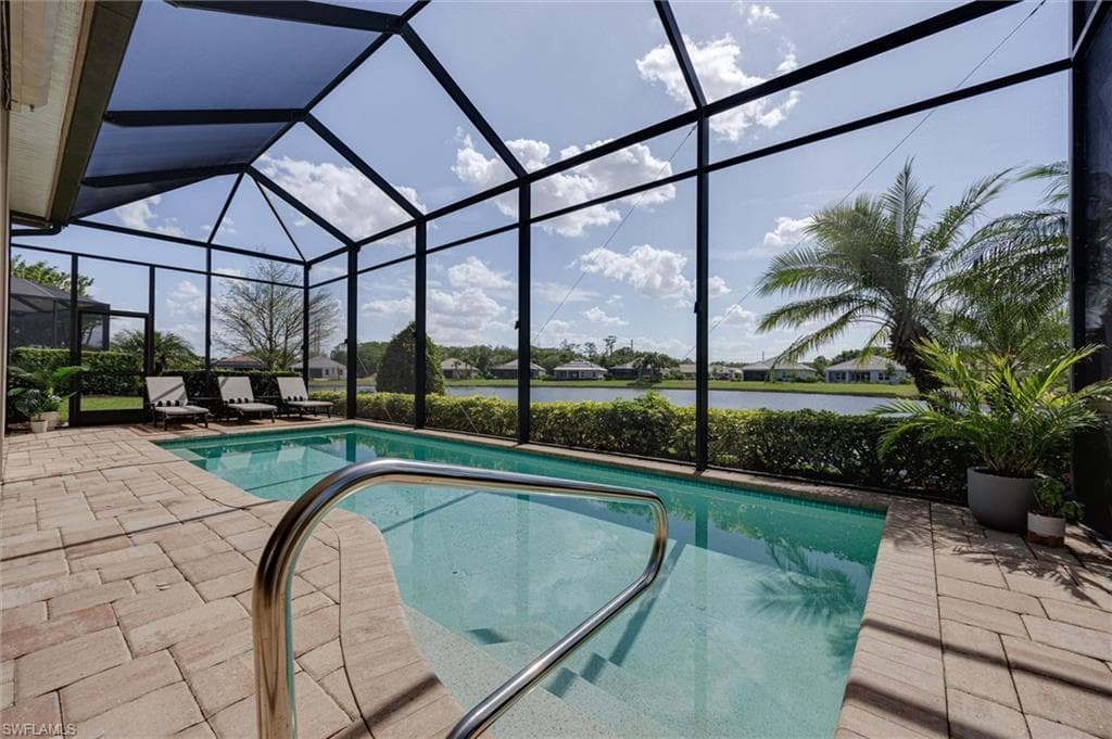 2977 Willow Ridge CT-37