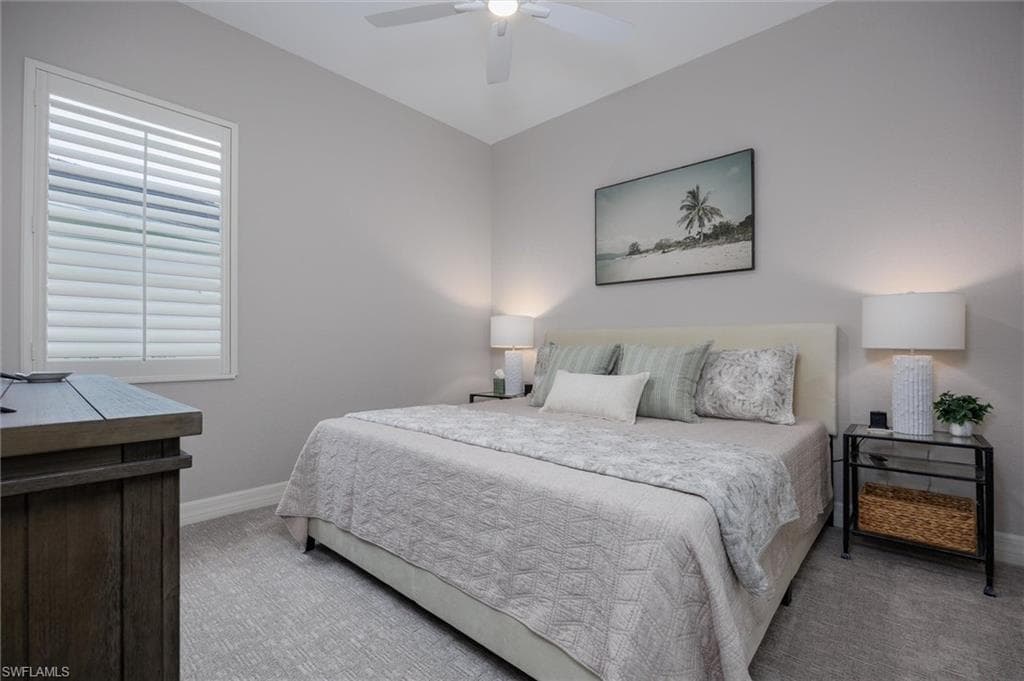 2977 Willow Ridge CT-15