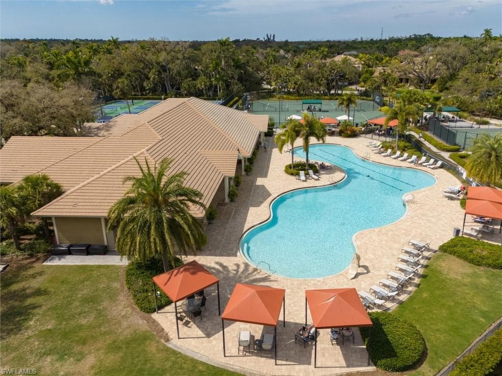 2977 Willow Ridge CT-48
