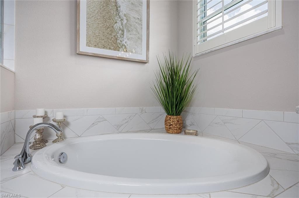 2977 Willow Ridge CT-21